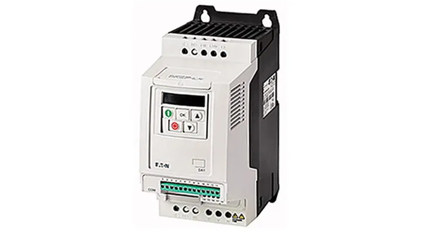 Eaton power xl da1 image