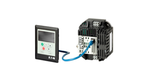 Eaton power xl db1 image