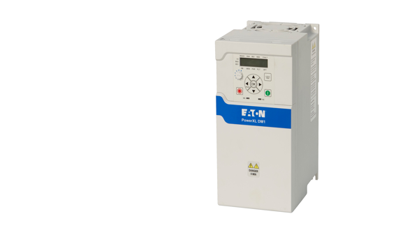 Eaton power xl dm1 image